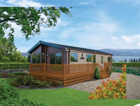 willerby portland